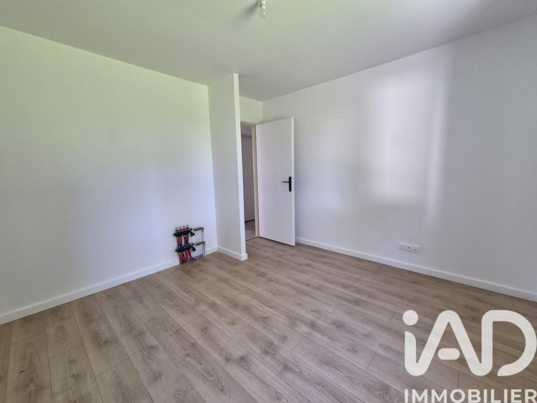 Maison 6 Pièce(s) Coulon - Photo 13