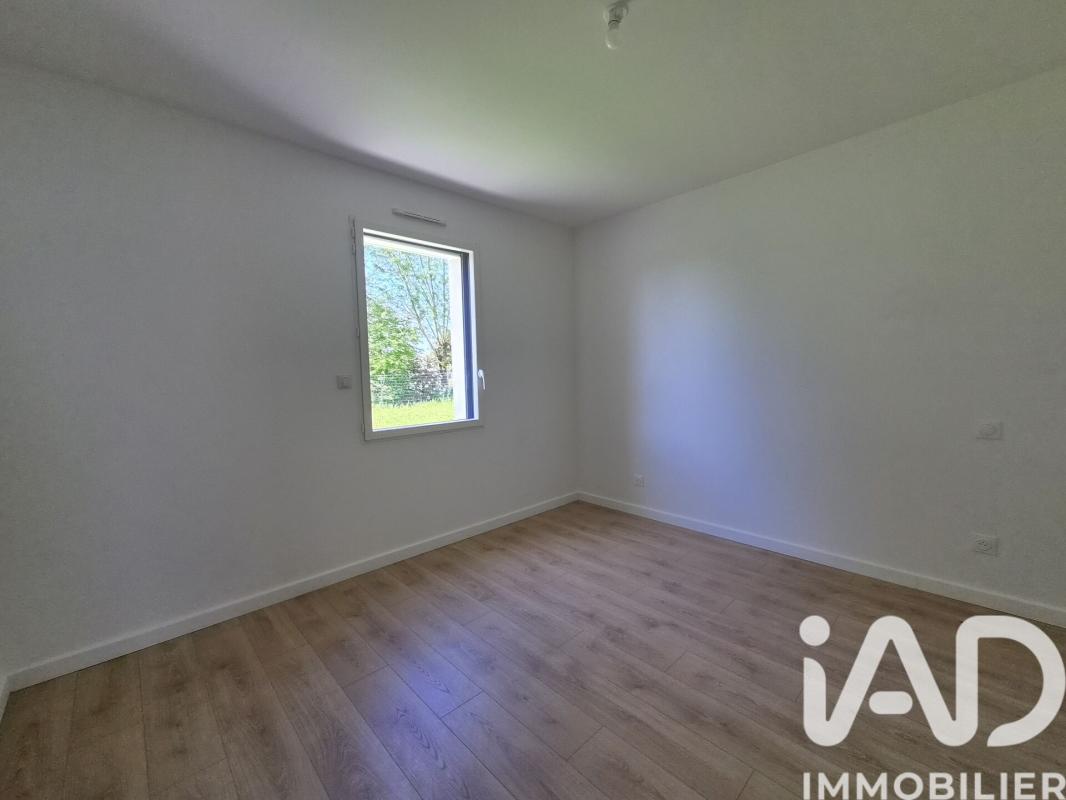 Maison 6 Pièce(s) Coulon - Photo 14