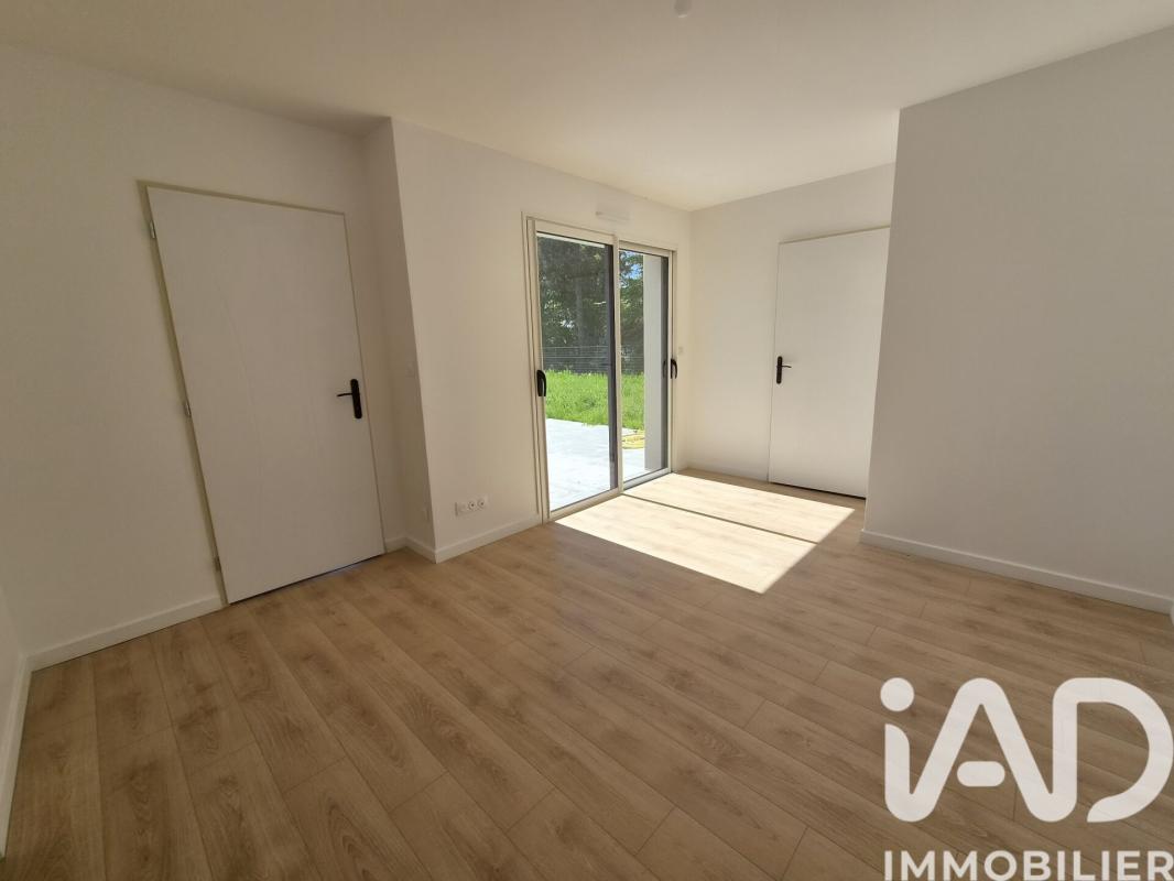 Maison 6 Pièce(s) Coulon - Photo 15