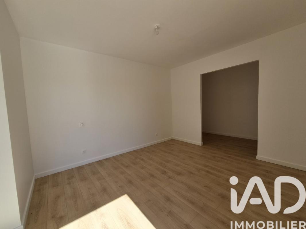 Maison 6 Pièce(s) Coulon - Photo 16