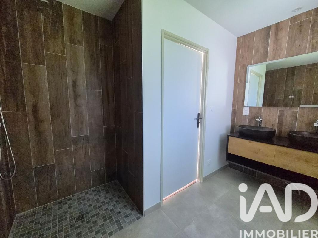 Maison 6 Pièce(s) Coulon - Photo 17