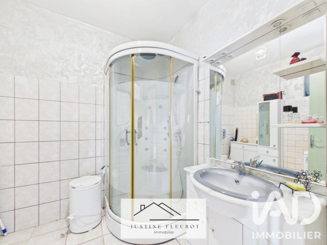 Maison 6 Pièce(s) Le Val-d'Ajol - Photo 7