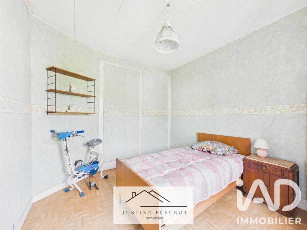 Maison 6 Pièce(s) Le Val-d'Ajol - Photo 8