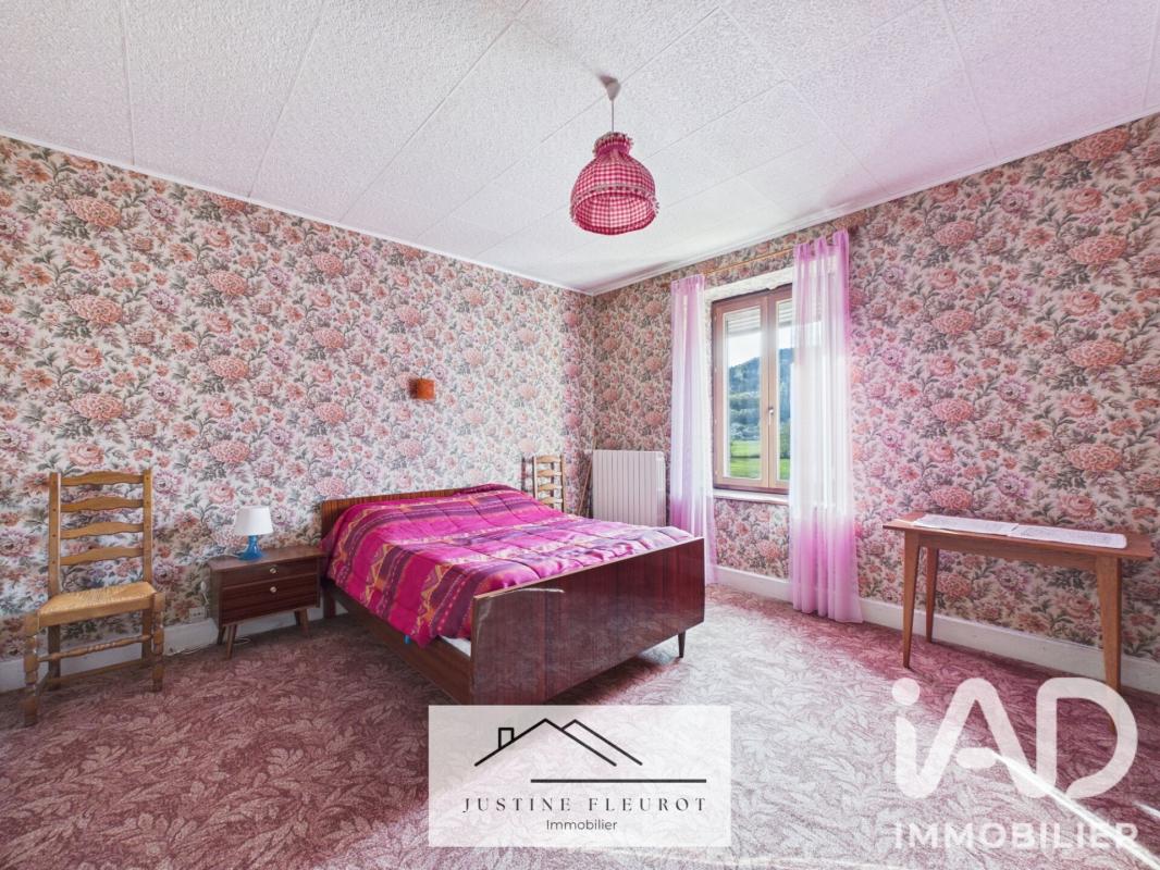 Maison 6 Pièce(s) Le Val-d'Ajol - Photo 11