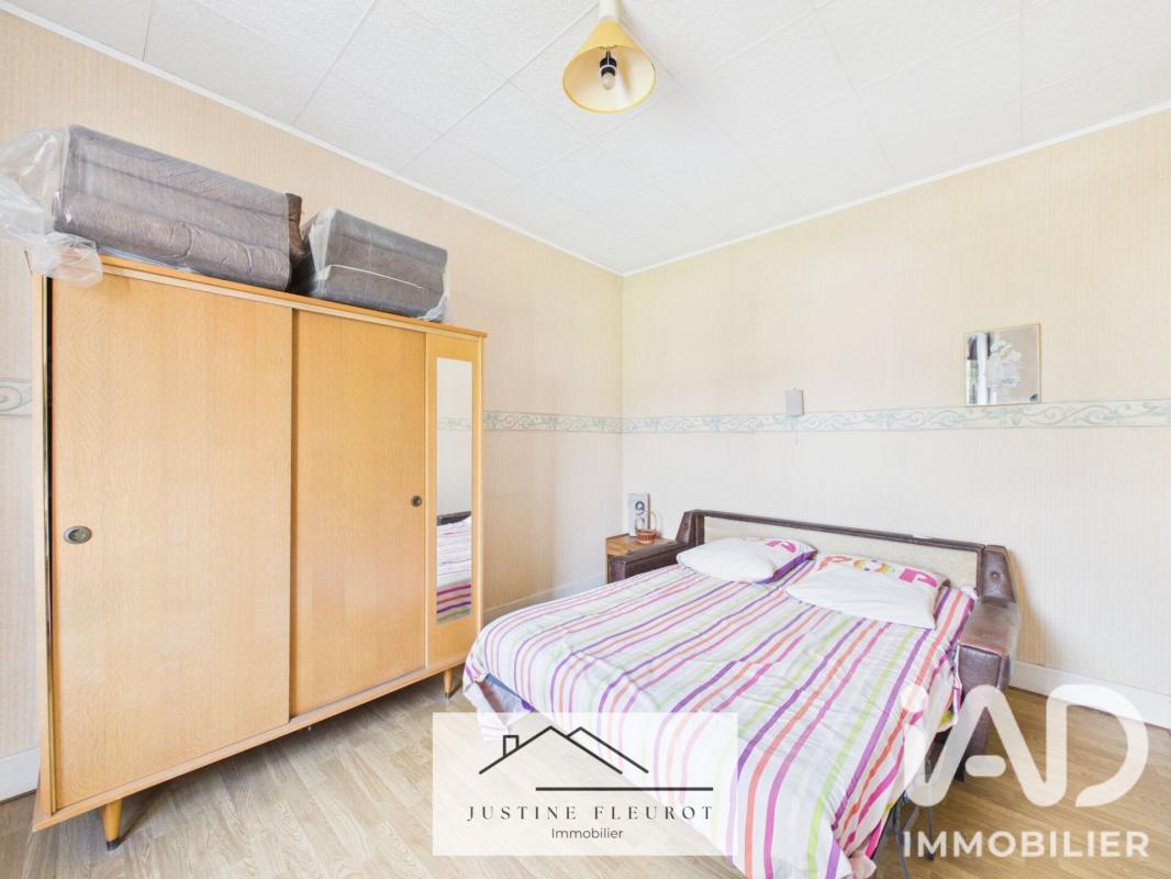 Maison 6 Pièce(s) Le Val-d'Ajol - Photo 12
