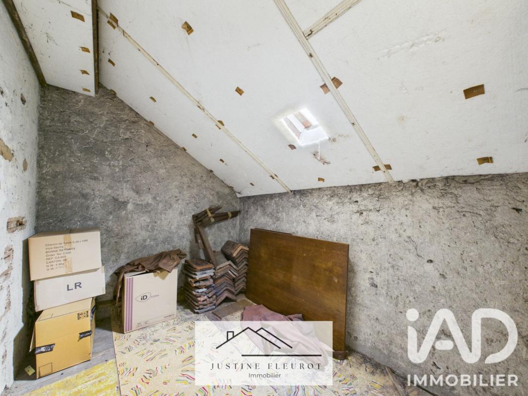 Maison 6 Pièce(s) Le Val-d'Ajol - Photo 14