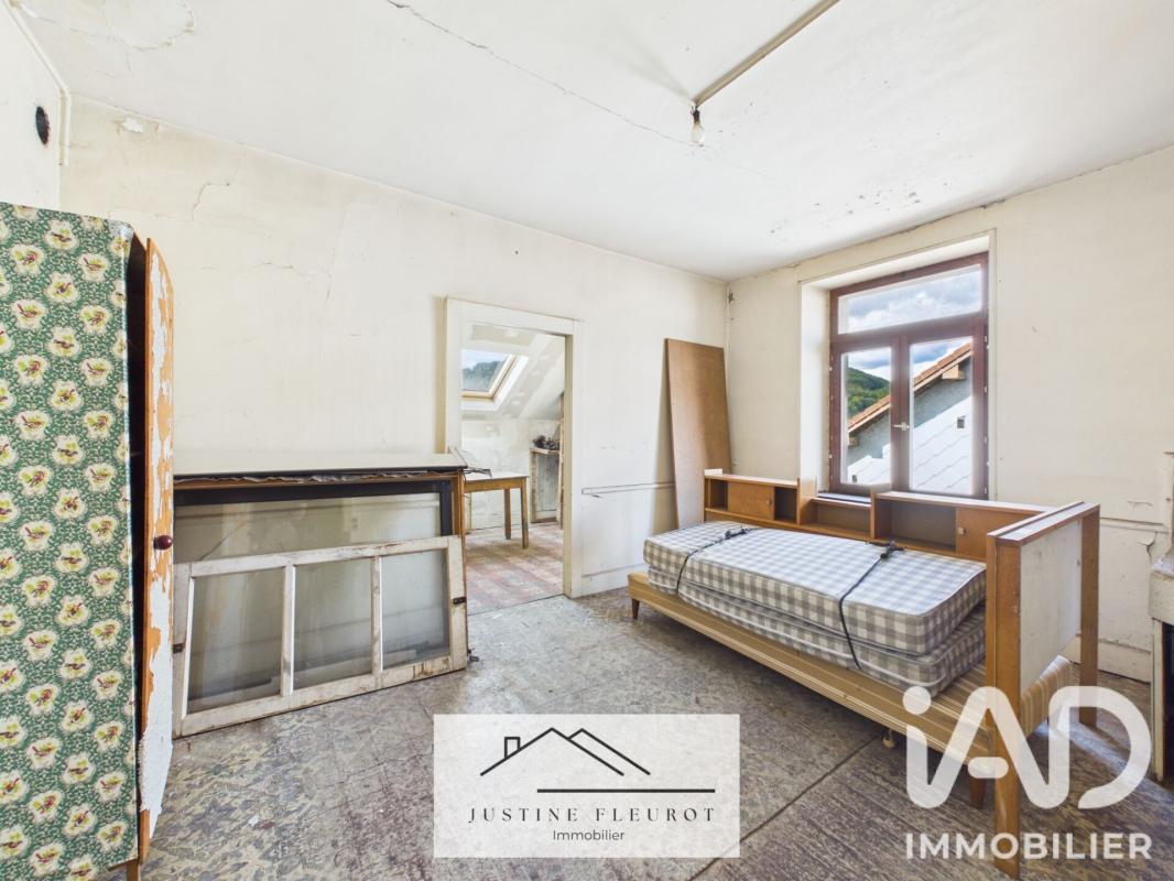 Maison 6 Pièce(s) Le Val-d'Ajol - Photo 15