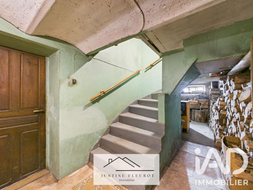 Maison 6 Pièce(s) Le Val-d'Ajol - Photo 16
