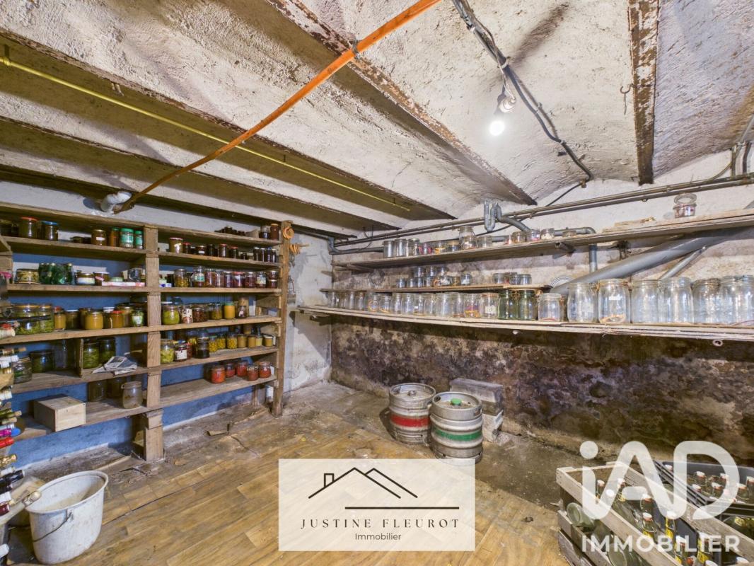 Maison 6 Pièce(s) Le Val-d'Ajol - Photo 17