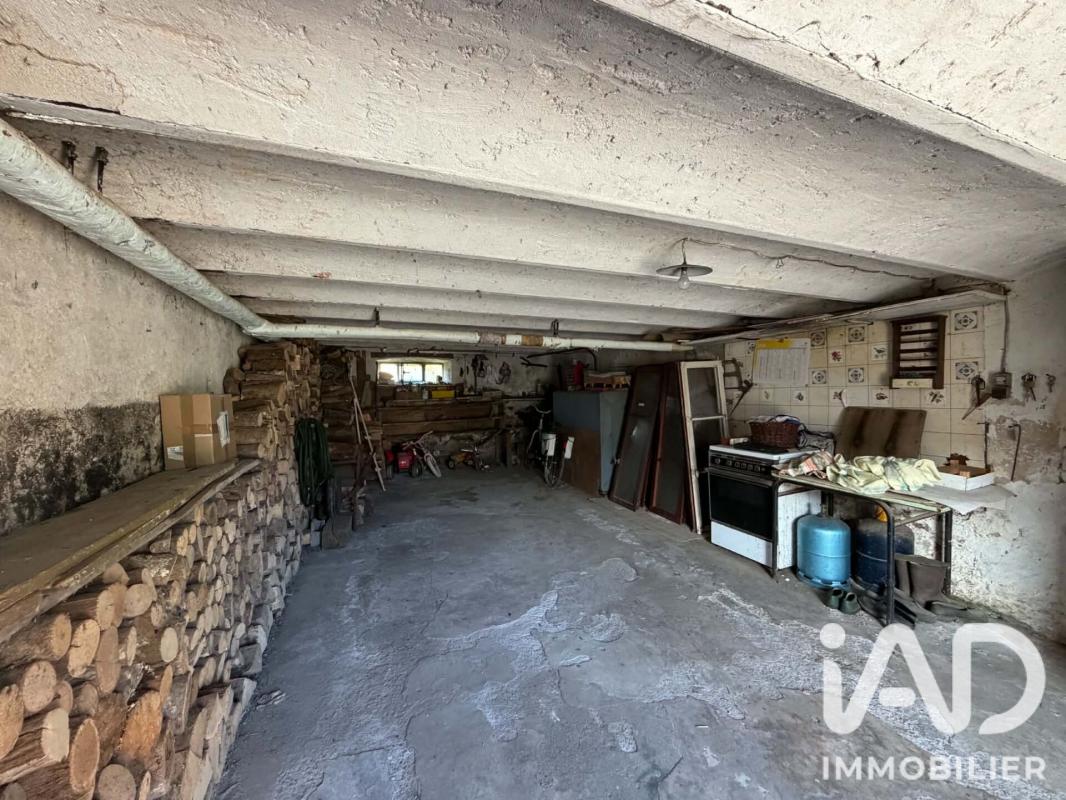 Maison 6 Pièce(s) Le Val-d'Ajol - Photo 18