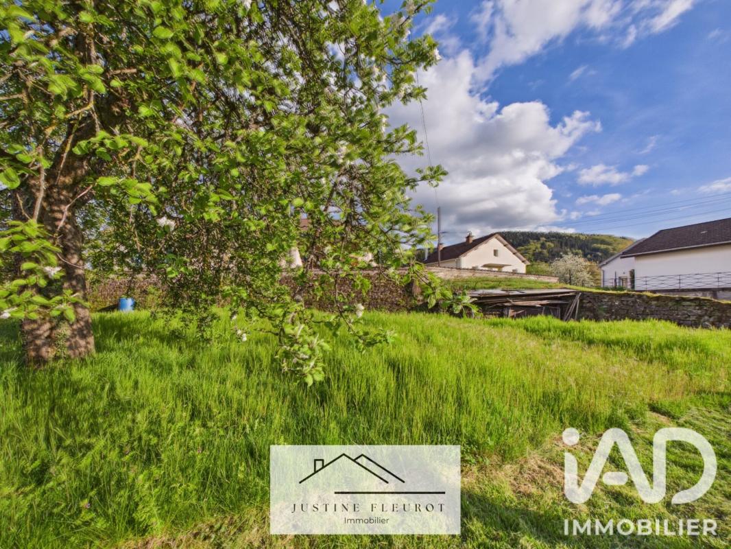Maison 6 Pièce(s) Le Val-d'Ajol - Photo 23