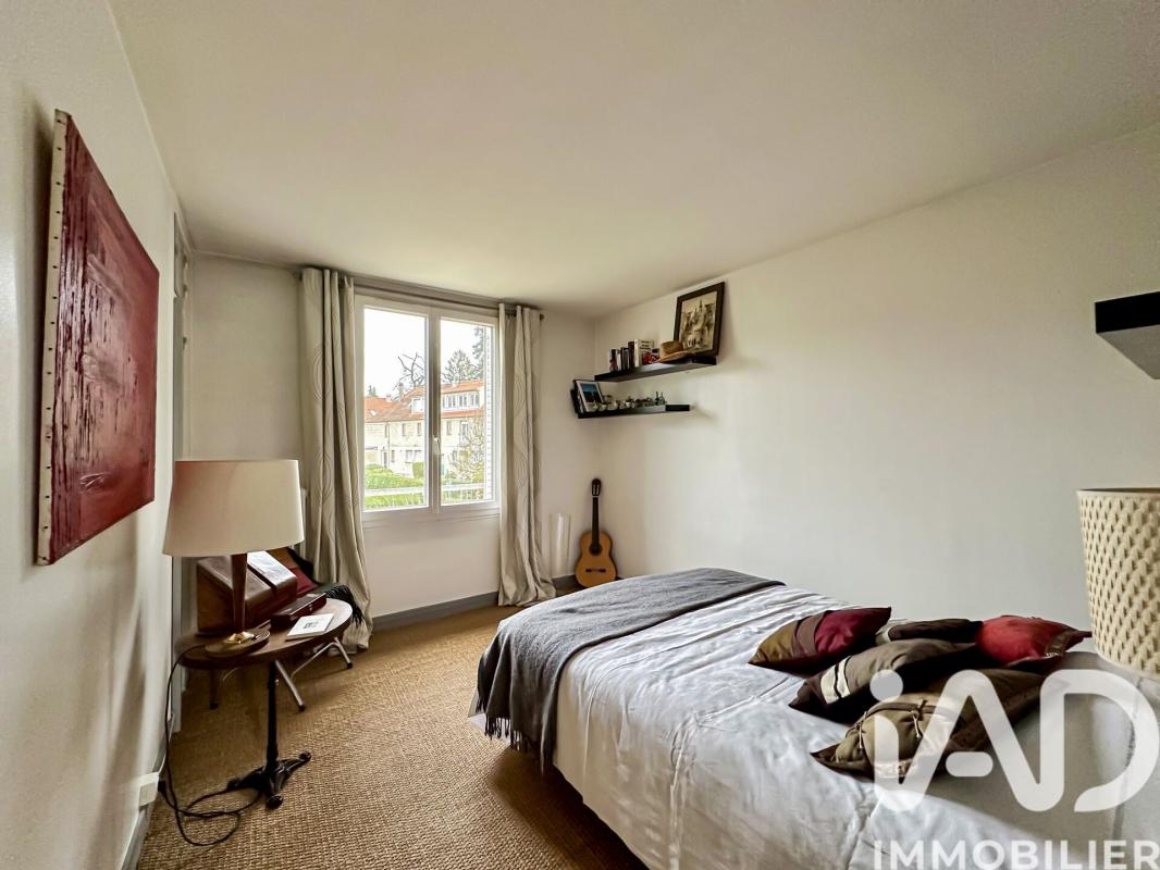 Maison 8 Pièce(s) La Celle-Saint-Cloud - Photo 7