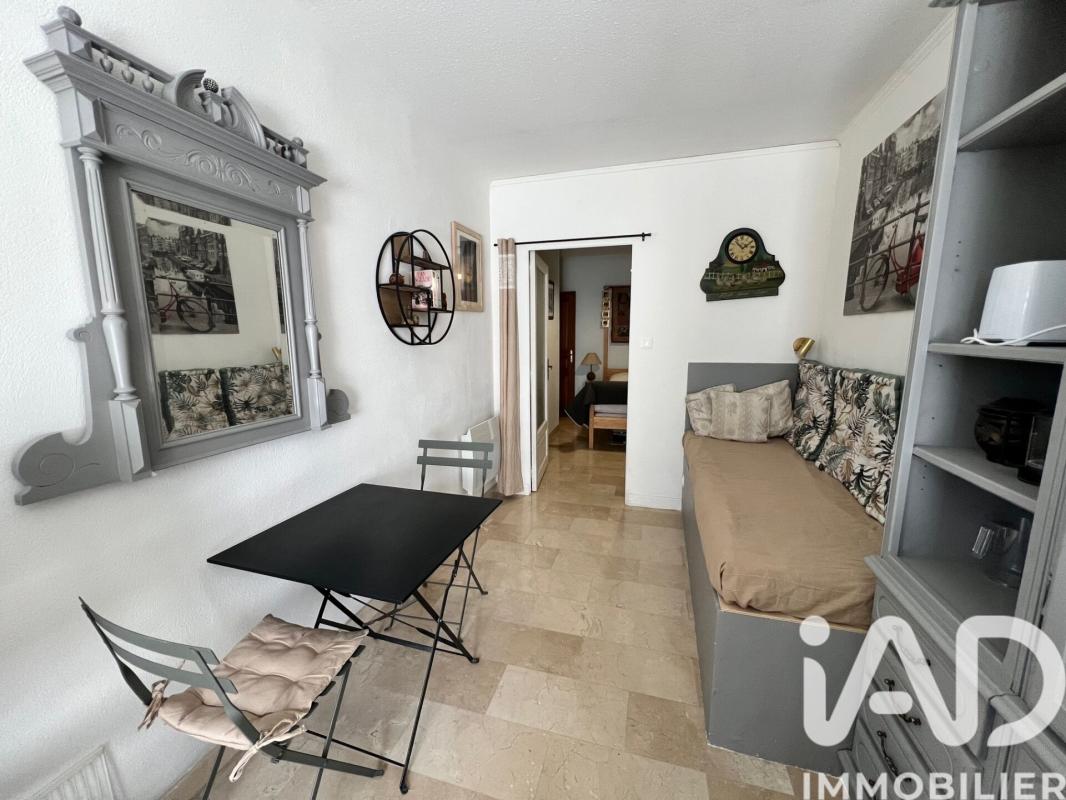 Maison de ville 7 Pièce(s) Carpentras