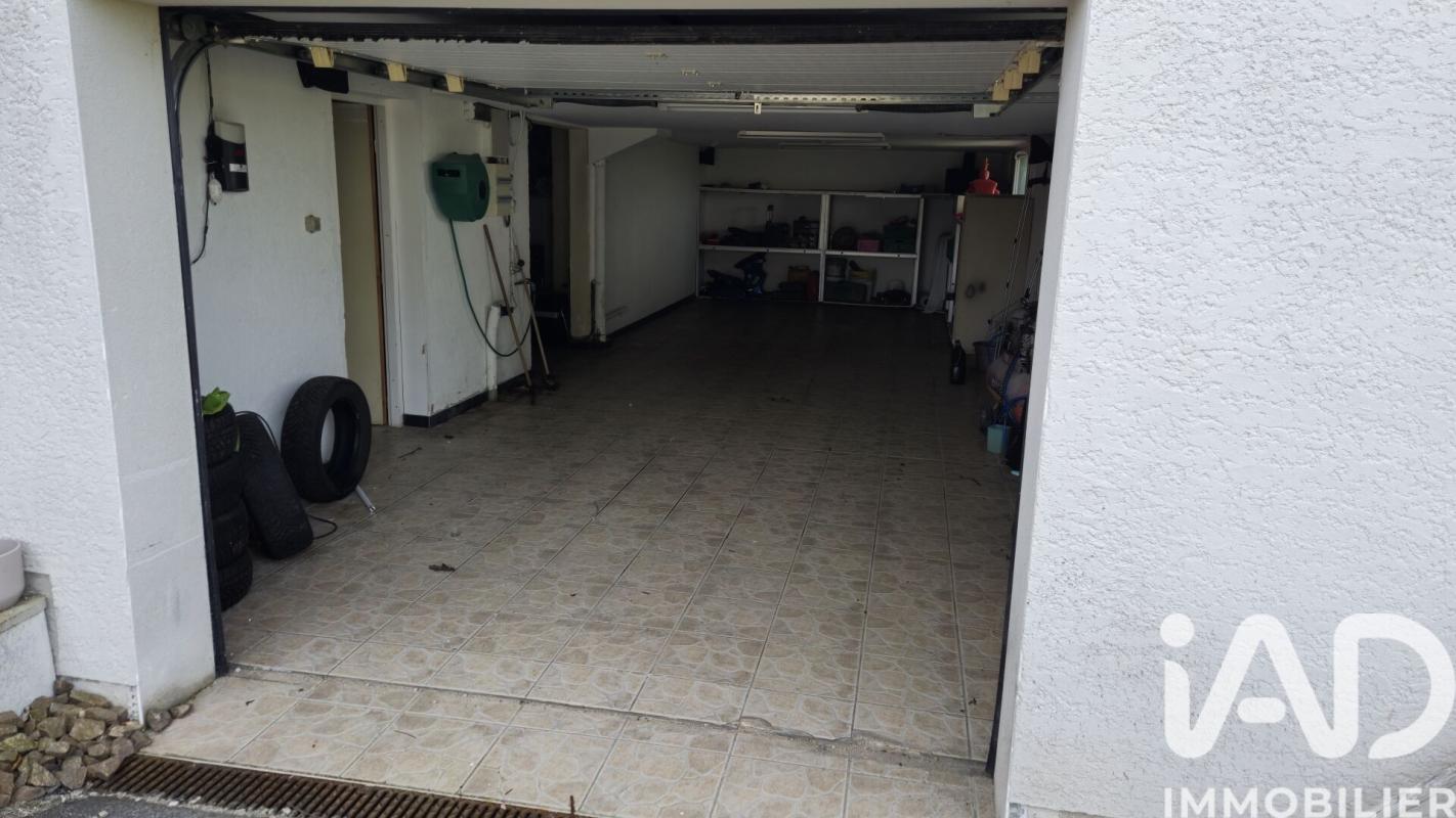 Maison 5 Pièce(s) Vercel-Villedieu-le-Camp - Photo 19