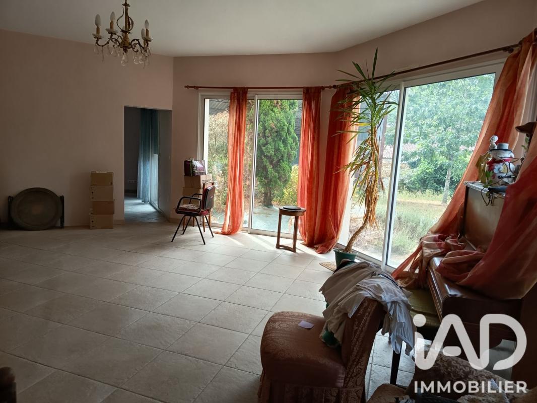 Maison 9 Pièce(s) Essarts en Bocage - Photo 4