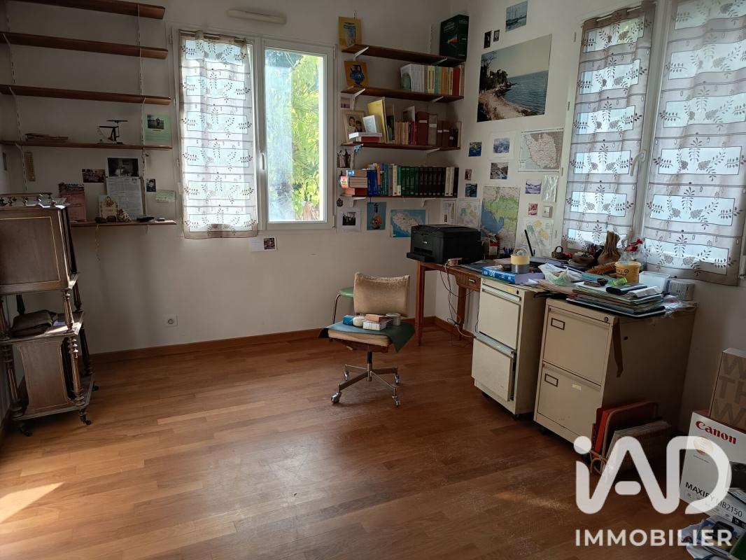 Maison 9 Pièce(s) Essarts en Bocage - Photo 5