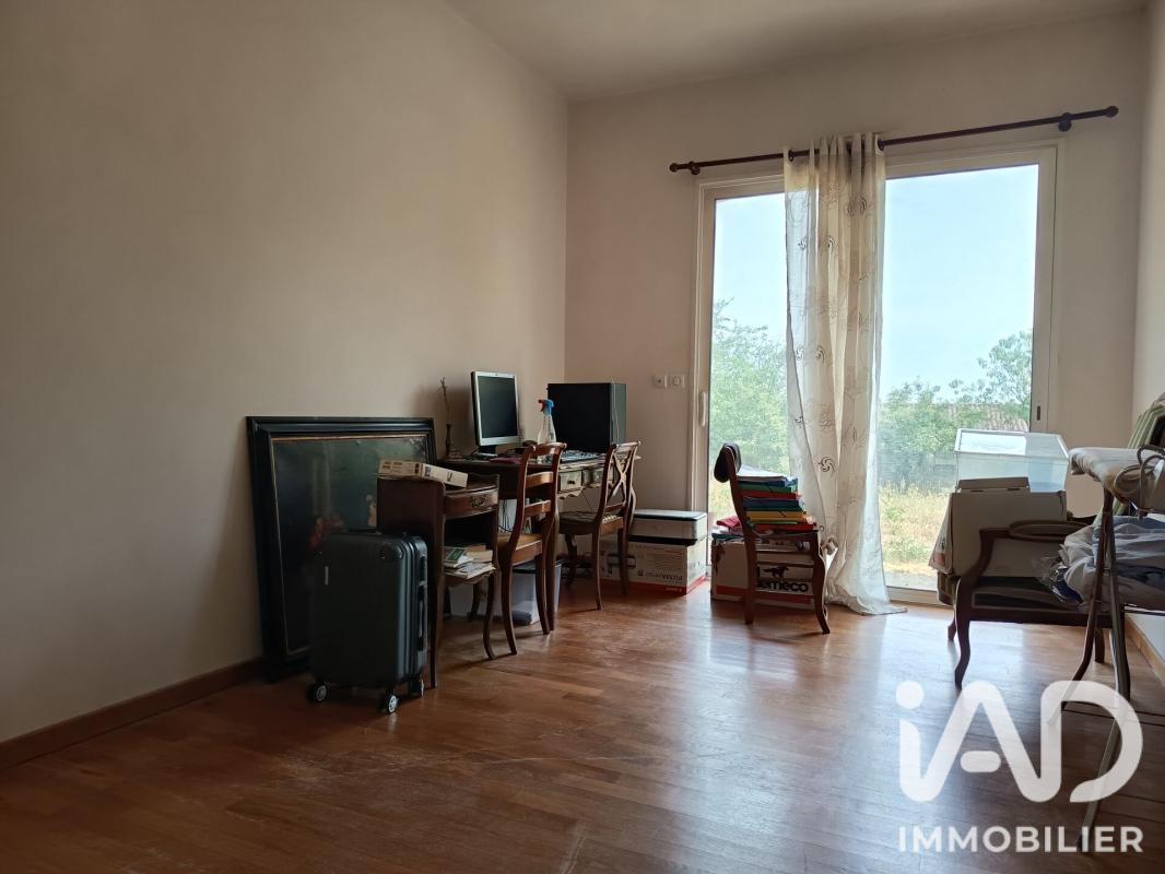 Maison 9 Pièce(s) Essarts en Bocage - Photo 6