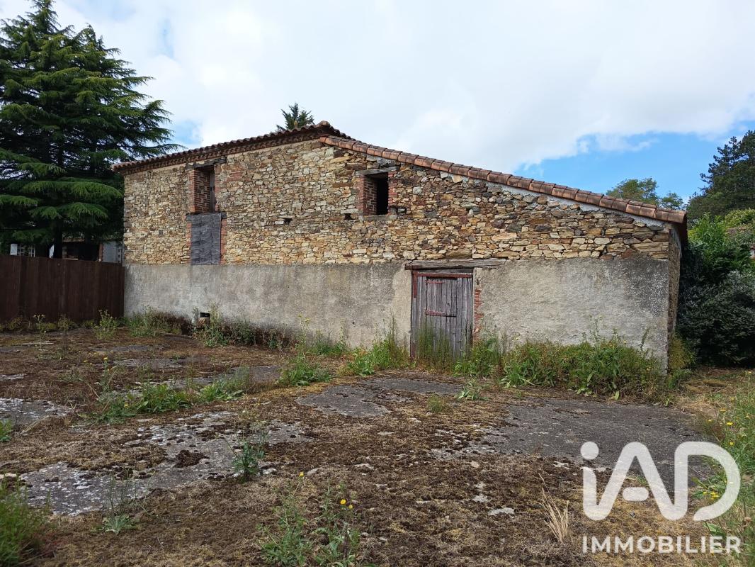 Maison 9 Pièce(s) Essarts en Bocage - Photo 7
