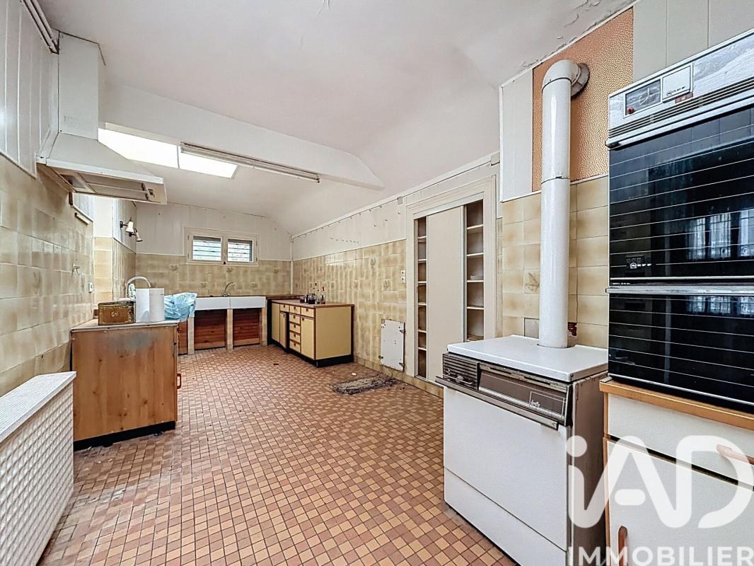 Maison 9 Pièce(s) Cangey - Photo 6