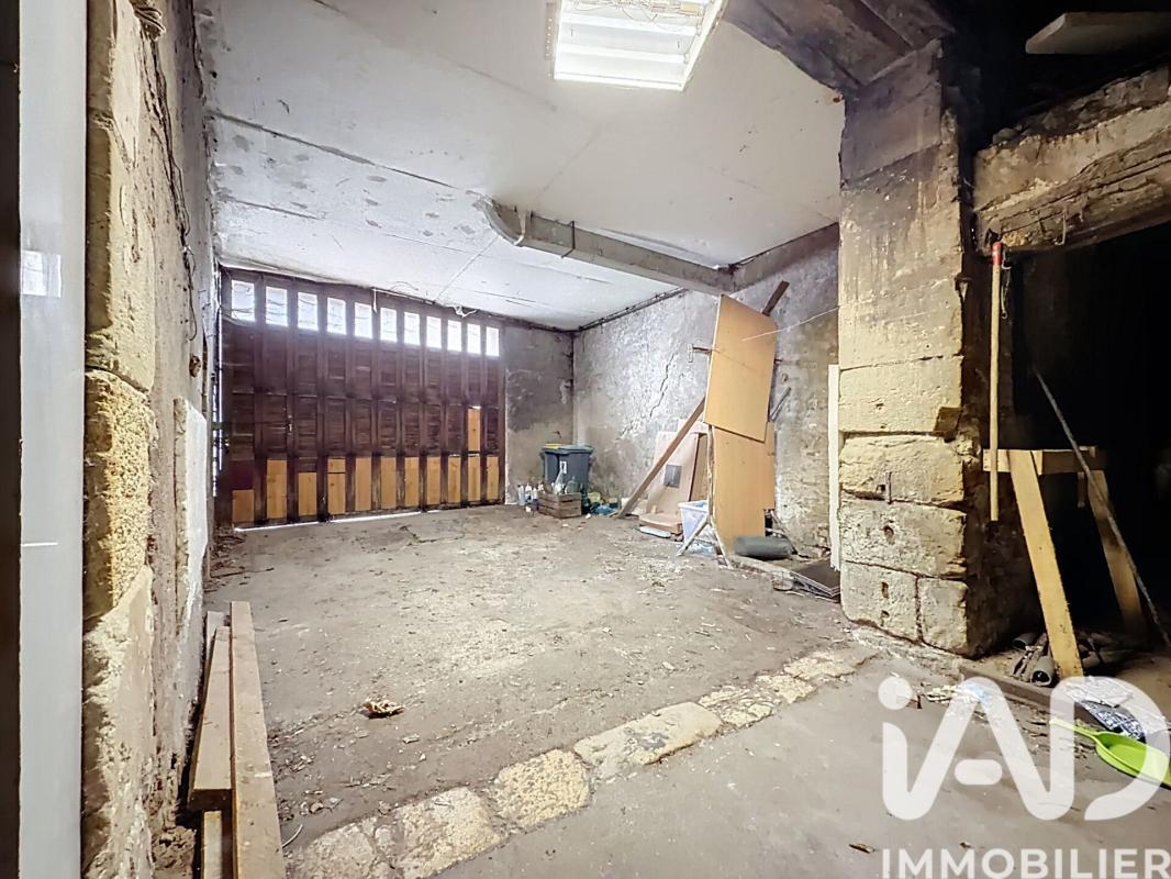 Maison 9 Pièce(s) Cangey - Photo 9