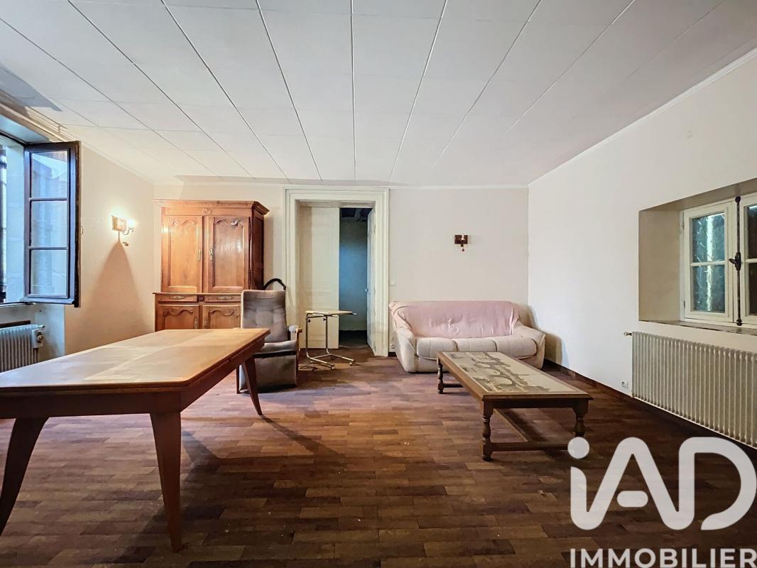 Maison 9 Pièce(s) Cangey - Photo 10
