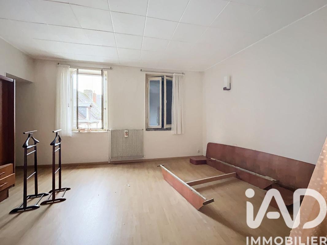 Maison 9 Pièce(s) Cangey - Photo 11