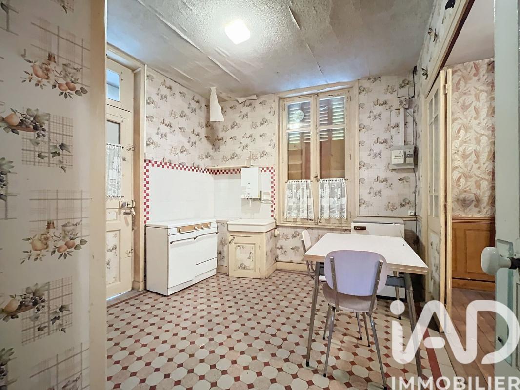 Maison 9 Pièce(s) Cangey - Photo 12