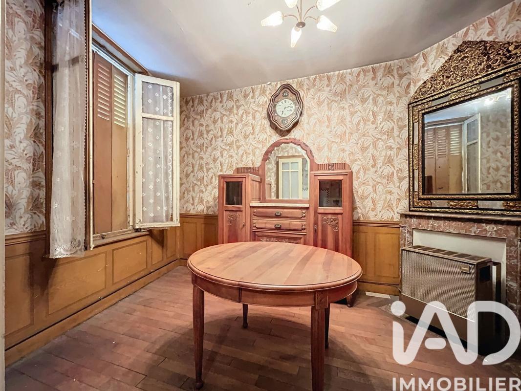 Maison 9 Pièce(s) Cangey - Photo 13