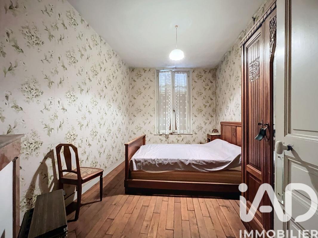 Maison 9 Pièce(s) Cangey - Photo 14