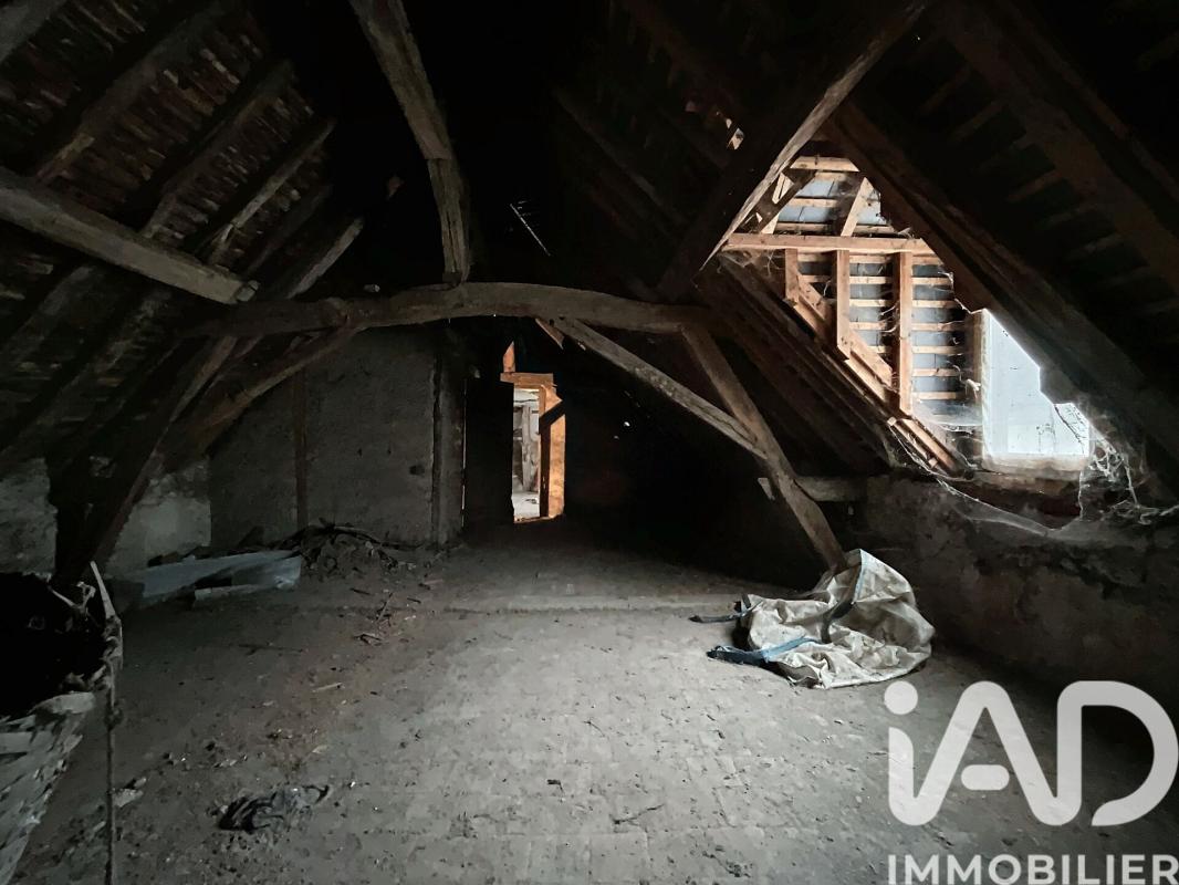 Maison 9 Pièce(s) Cangey - Photo 15