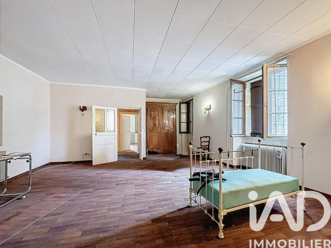 Maison 9 Pièce(s) Cangey - Photo 16