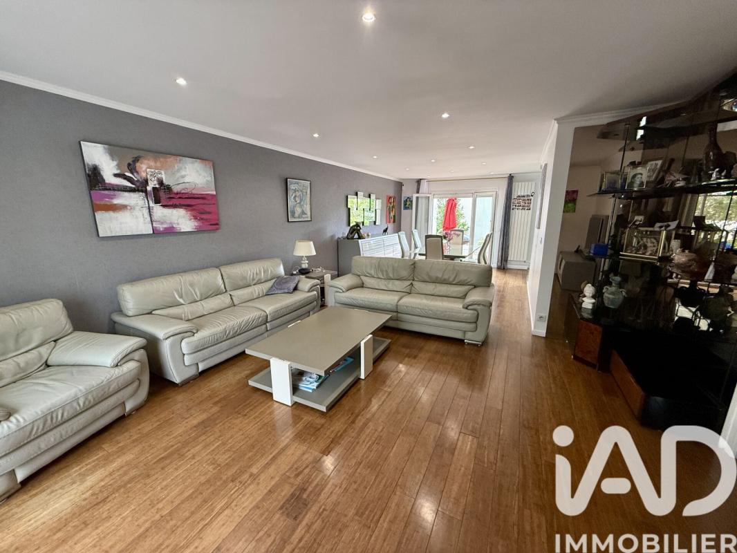 Maison 8 Pièce(s) Neuilly-sur-Marne - Photo 2