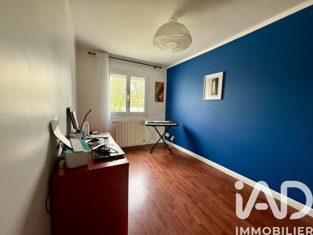 Maison 8 Pièce(s) Neuilly-sur-Marne - Photo 6