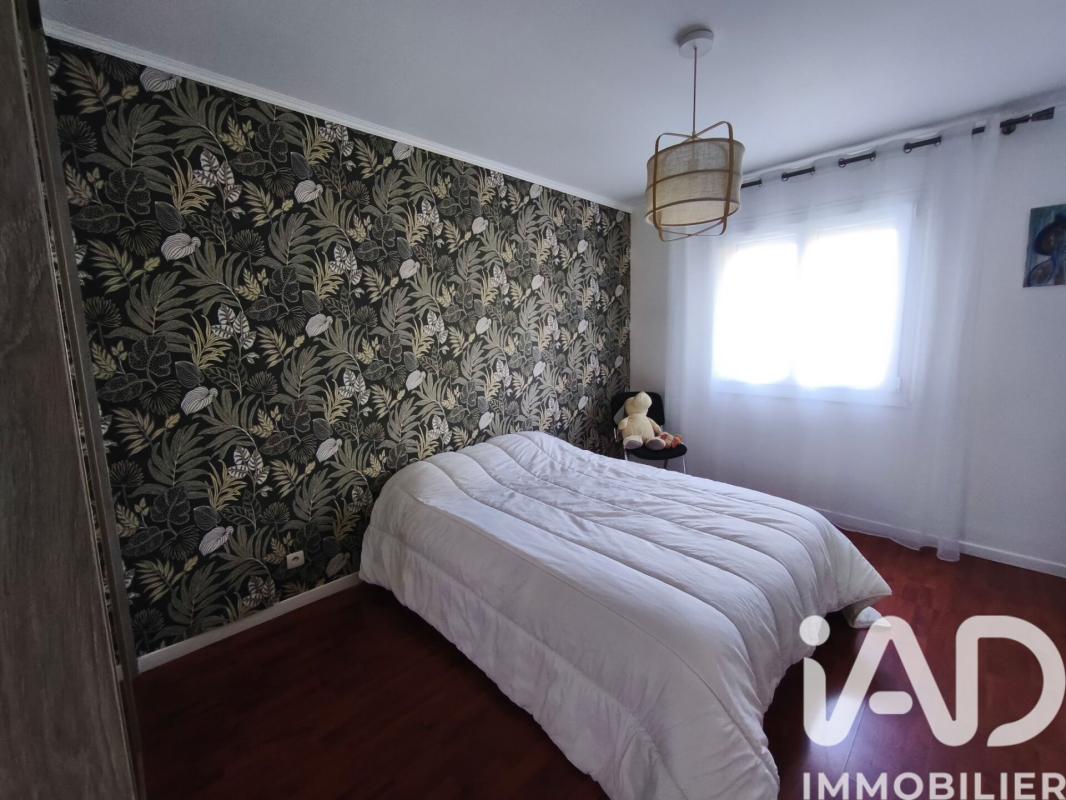Maison 8 Pièce(s) Neuilly-sur-Marne - Photo 7