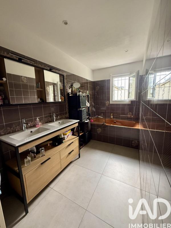 Maison 8 Pièce(s) Neuilly-sur-Marne - Photo 9
