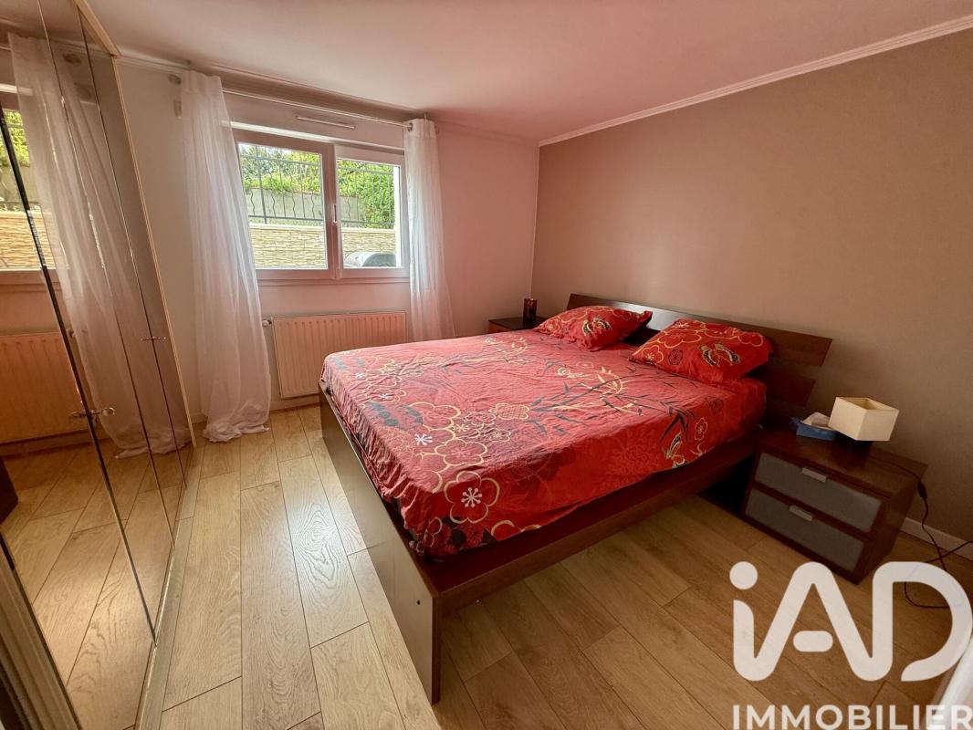Maison 8 Pièce(s) Neuilly-sur-Marne - Photo 13
