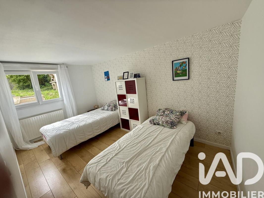 Maison 8 Pièce(s) Neuilly-sur-Marne - Photo 14