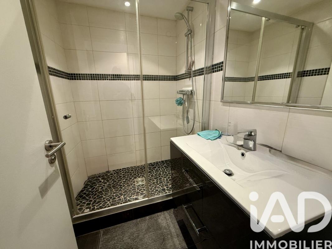 Maison 8 Pièce(s) Neuilly-sur-Marne - Photo 15