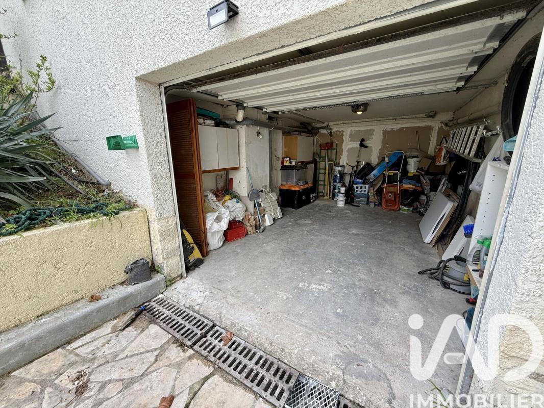 Maison 8 Pièce(s) Neuilly-sur-Marne - Photo 17
