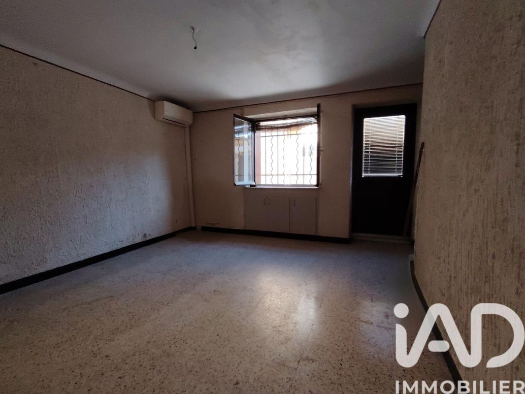 Maison 3 Pièce(s) Bezouce - Photo 2