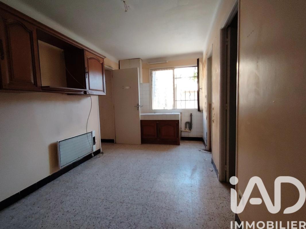 Maison 3 Pièce(s) Bezouce - Photo 4