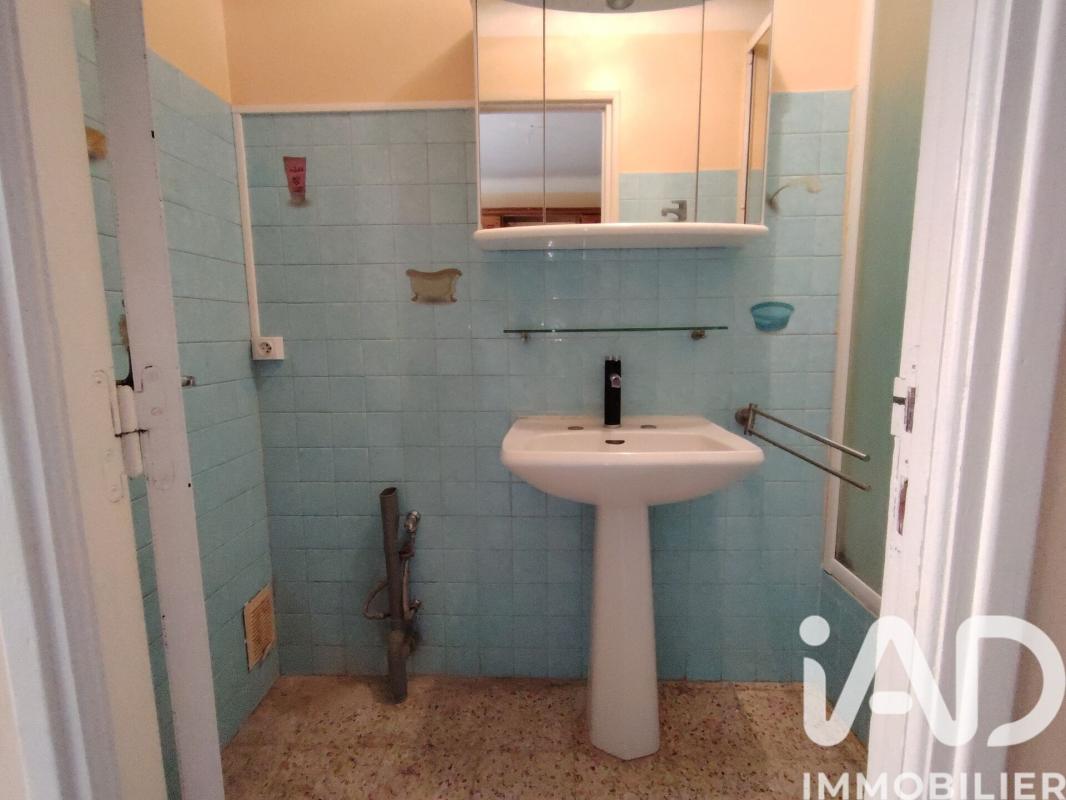 Maison 3 Pièce(s) Bezouce - Photo 5