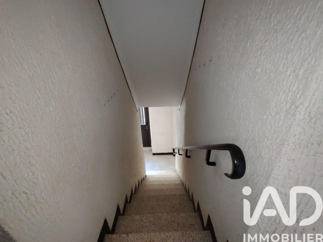 Maison 3 Pièce(s) Bezouce - Photo 7