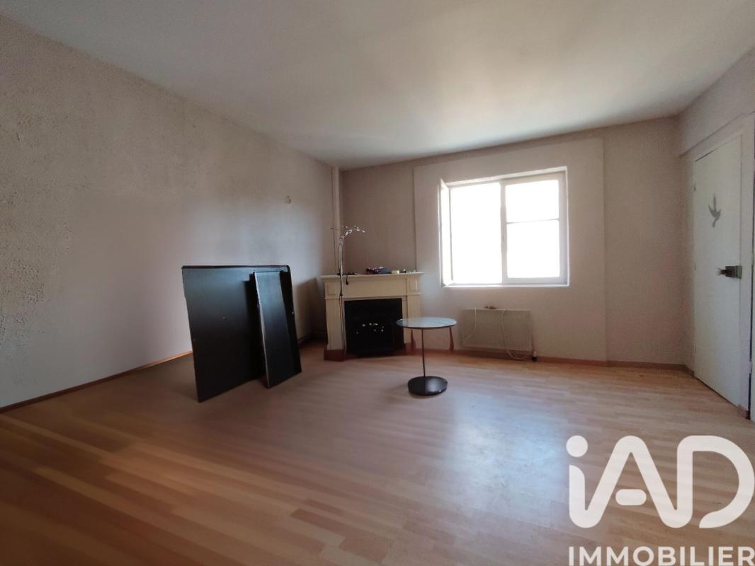Maison 3 Pièce(s) Bezouce - Photo 8