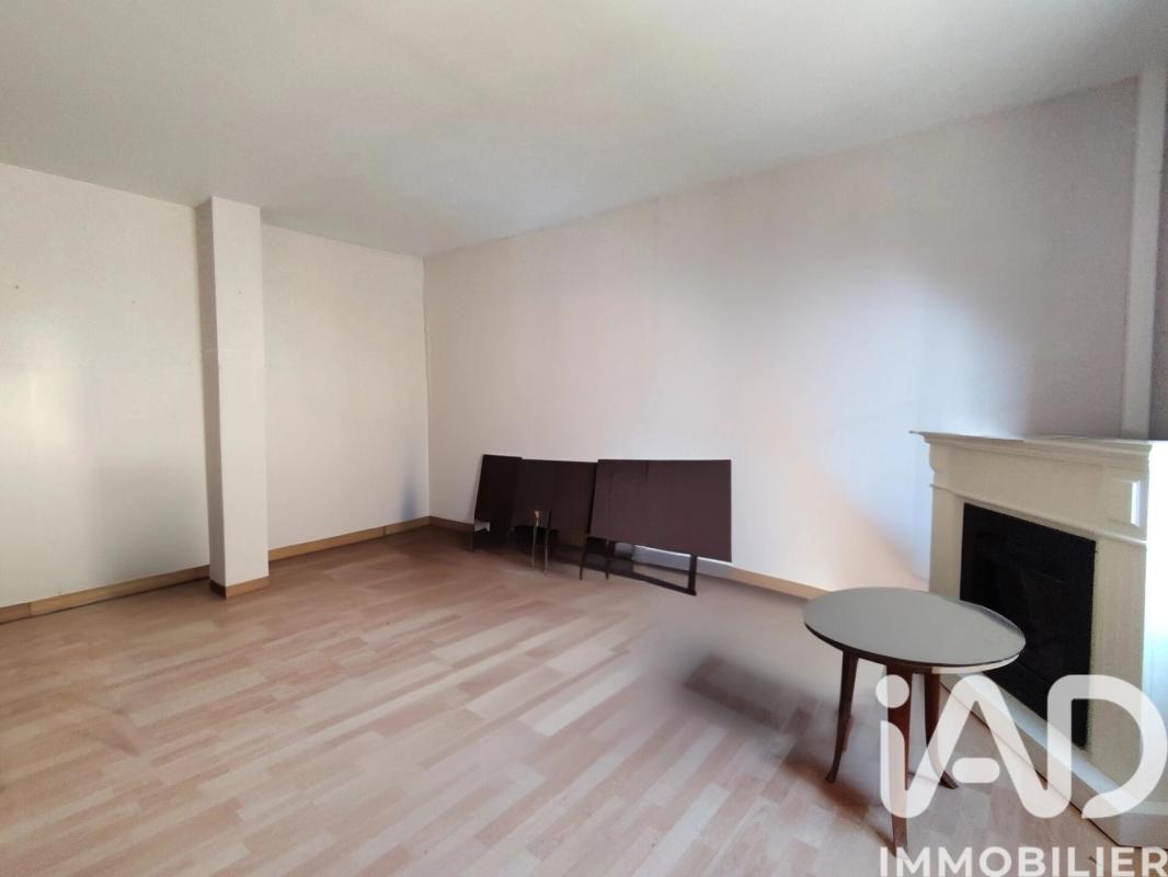 Maison 3 Pièce(s) Bezouce - Photo 9