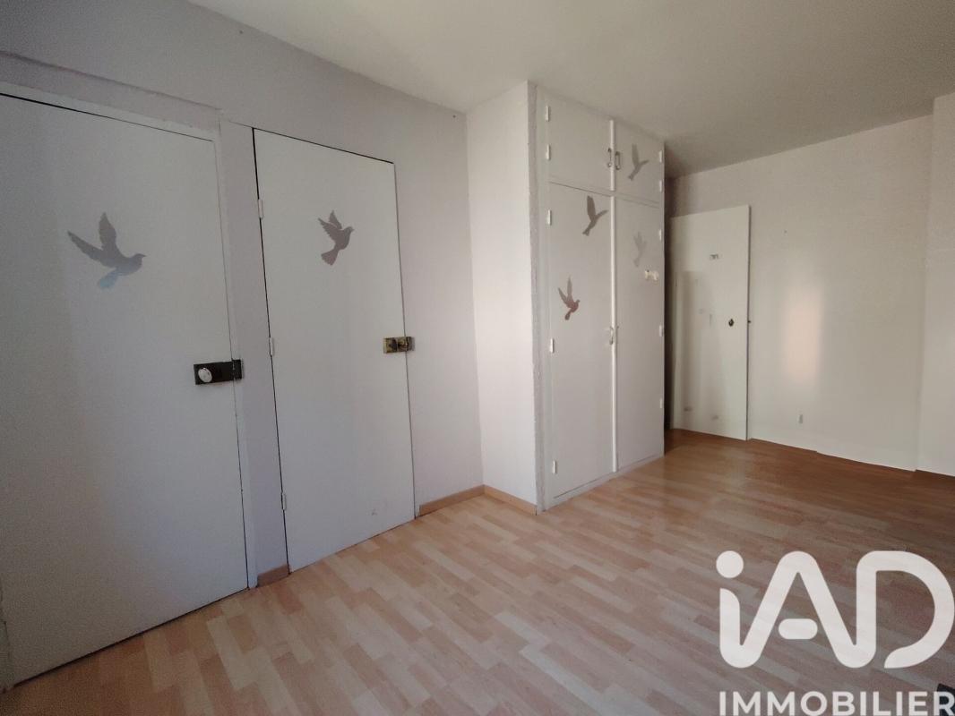 Maison 3 Pièce(s) Bezouce - Photo 10