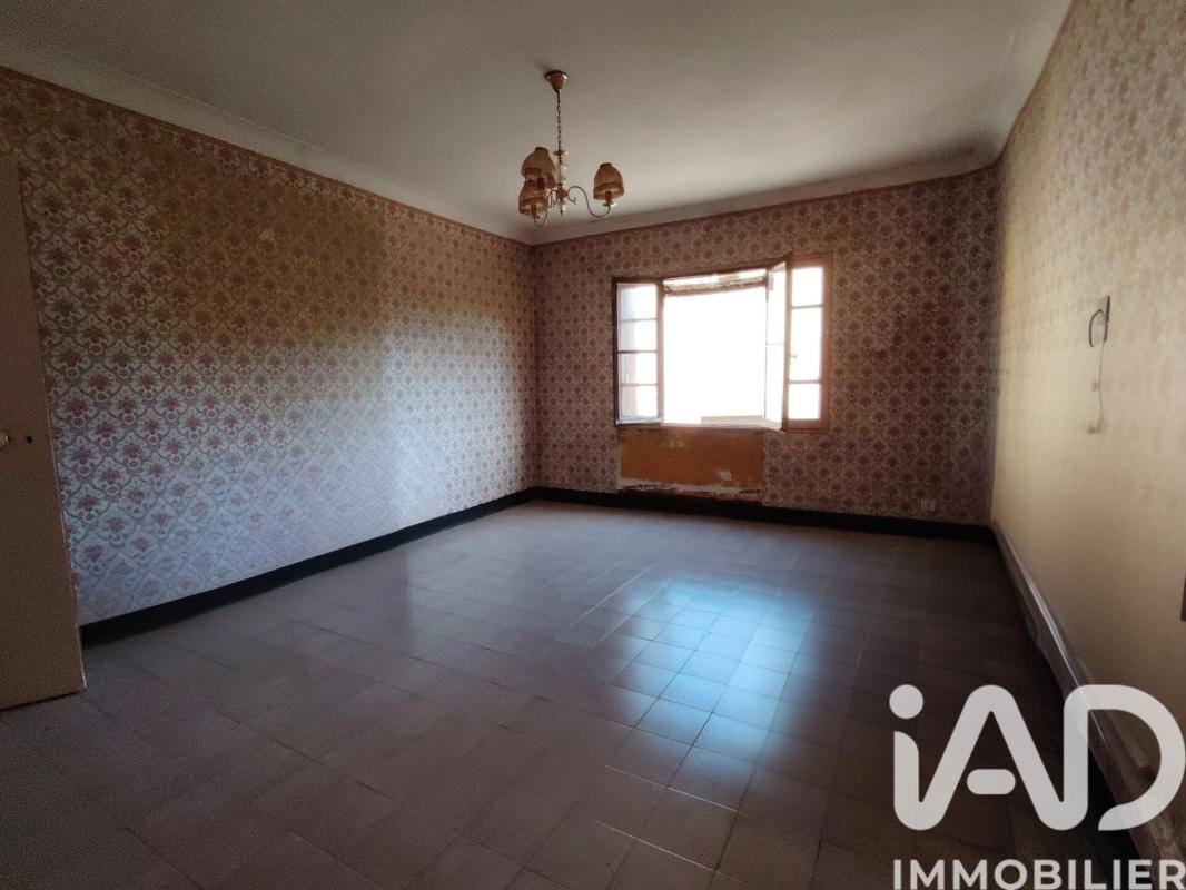 Maison 3 Pièce(s) Bezouce - Photo 11