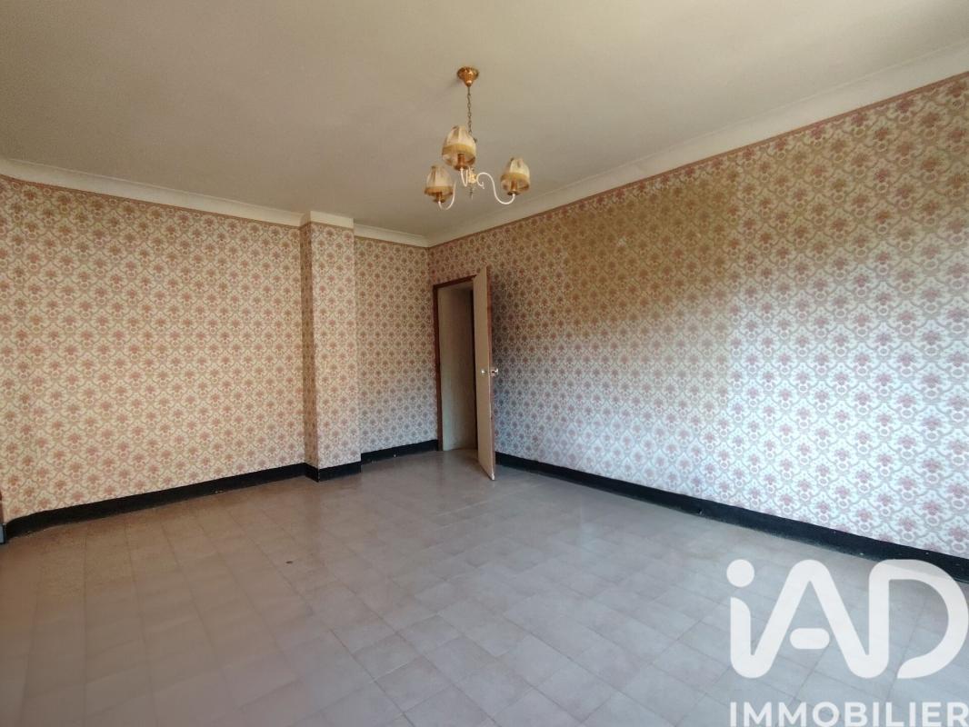 Maison 3 Pièce(s) Bezouce - Photo 12