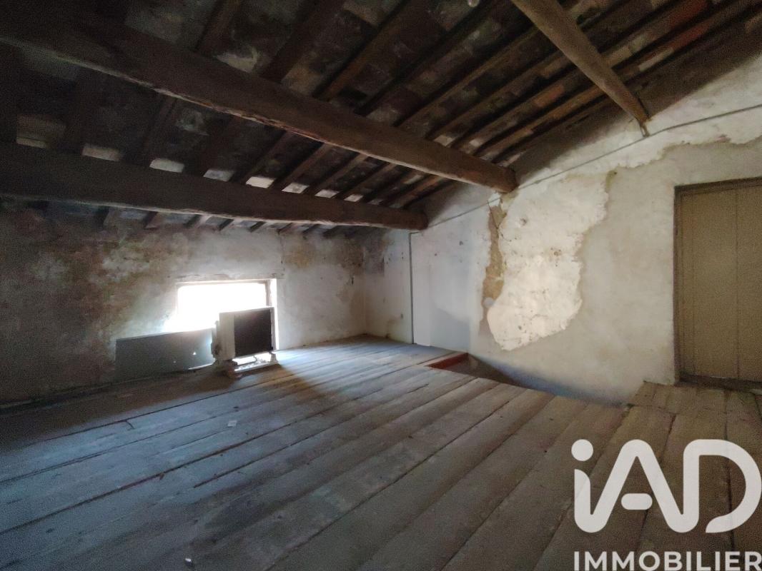 Maison 3 Pièce(s) Bezouce - Photo 13