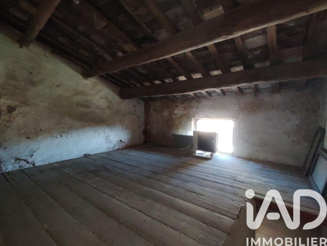 Maison 3 Pièce(s) Bezouce - Photo 14